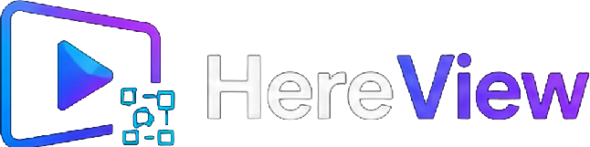 HereView
